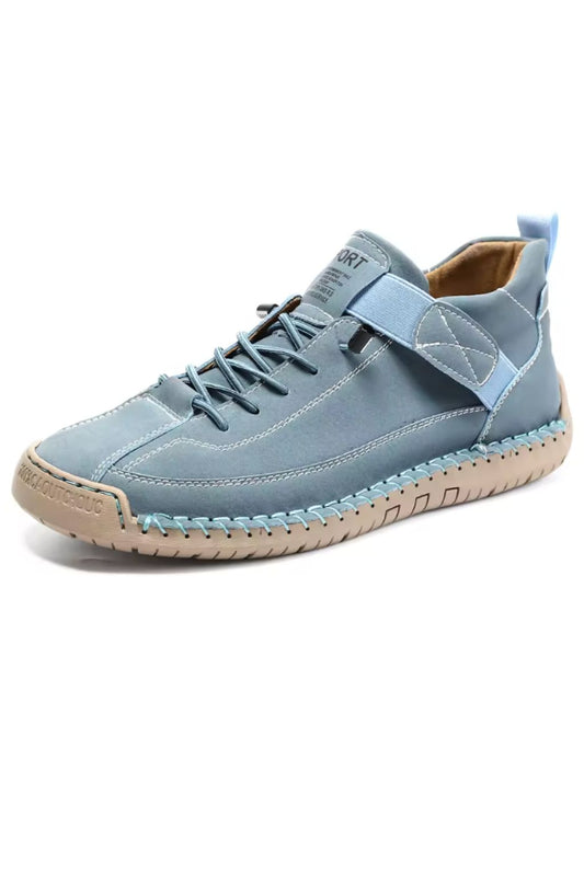 Celuna CloudSupport Kicks