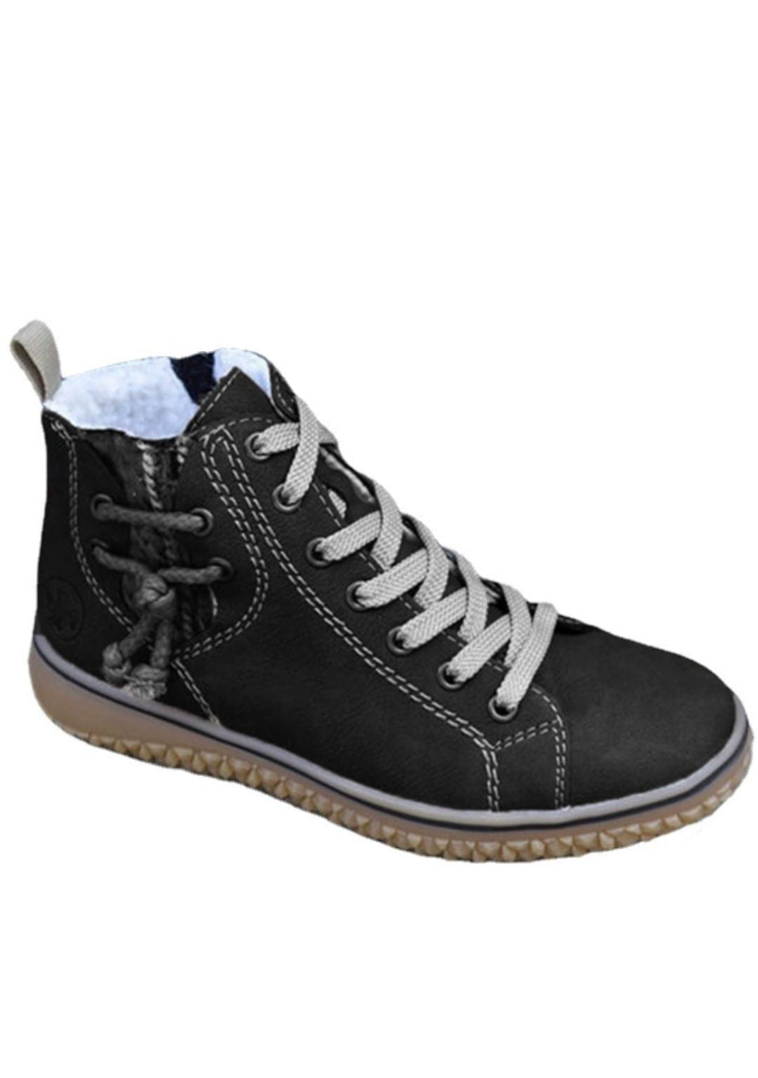 Celuna RetroComfort Boots