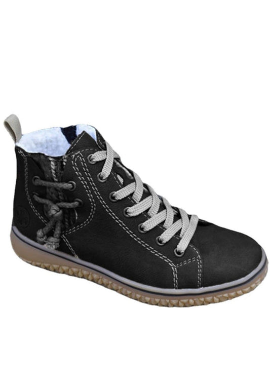 Celuna RetroComfort Boots