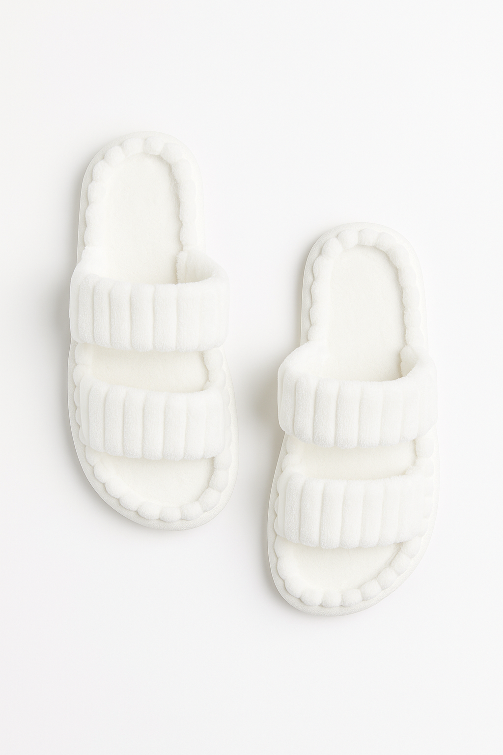 Celuna PlushStep