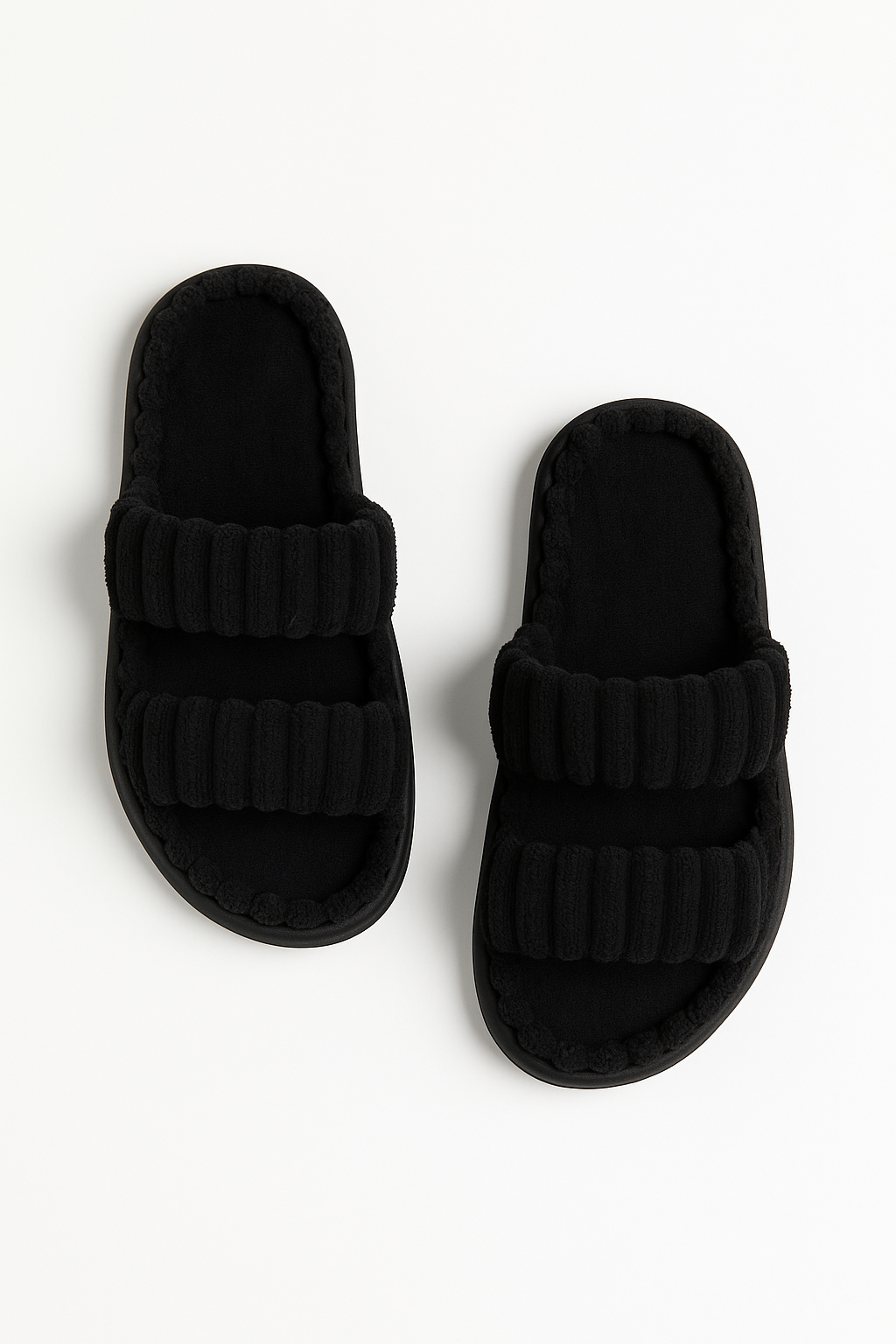Celuna PlushStep
