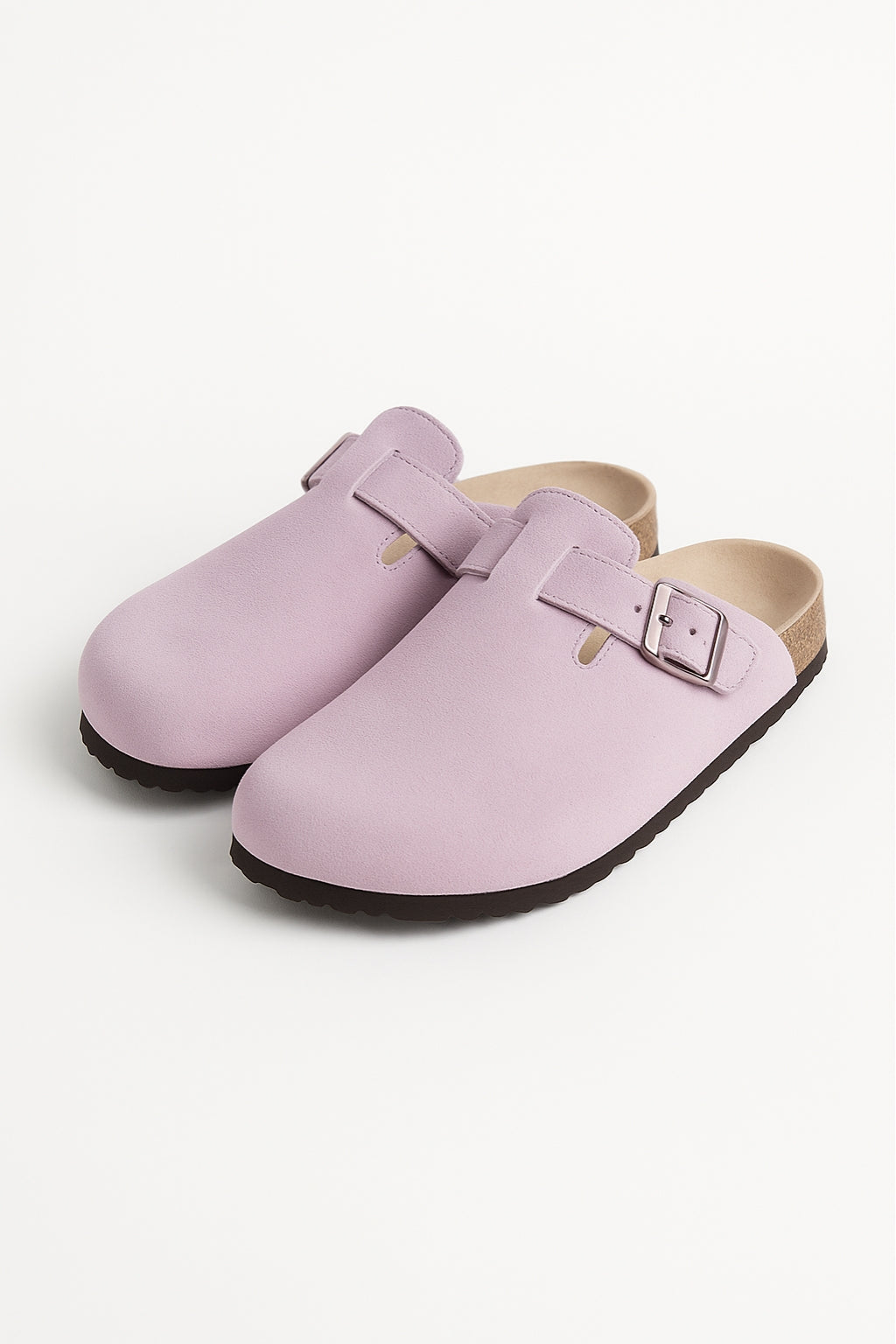 Celuna Heritage Mule