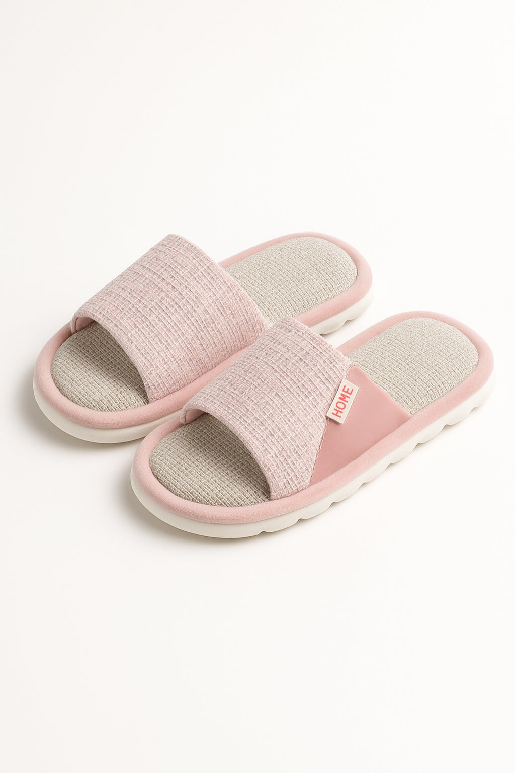 Celuna AirStep