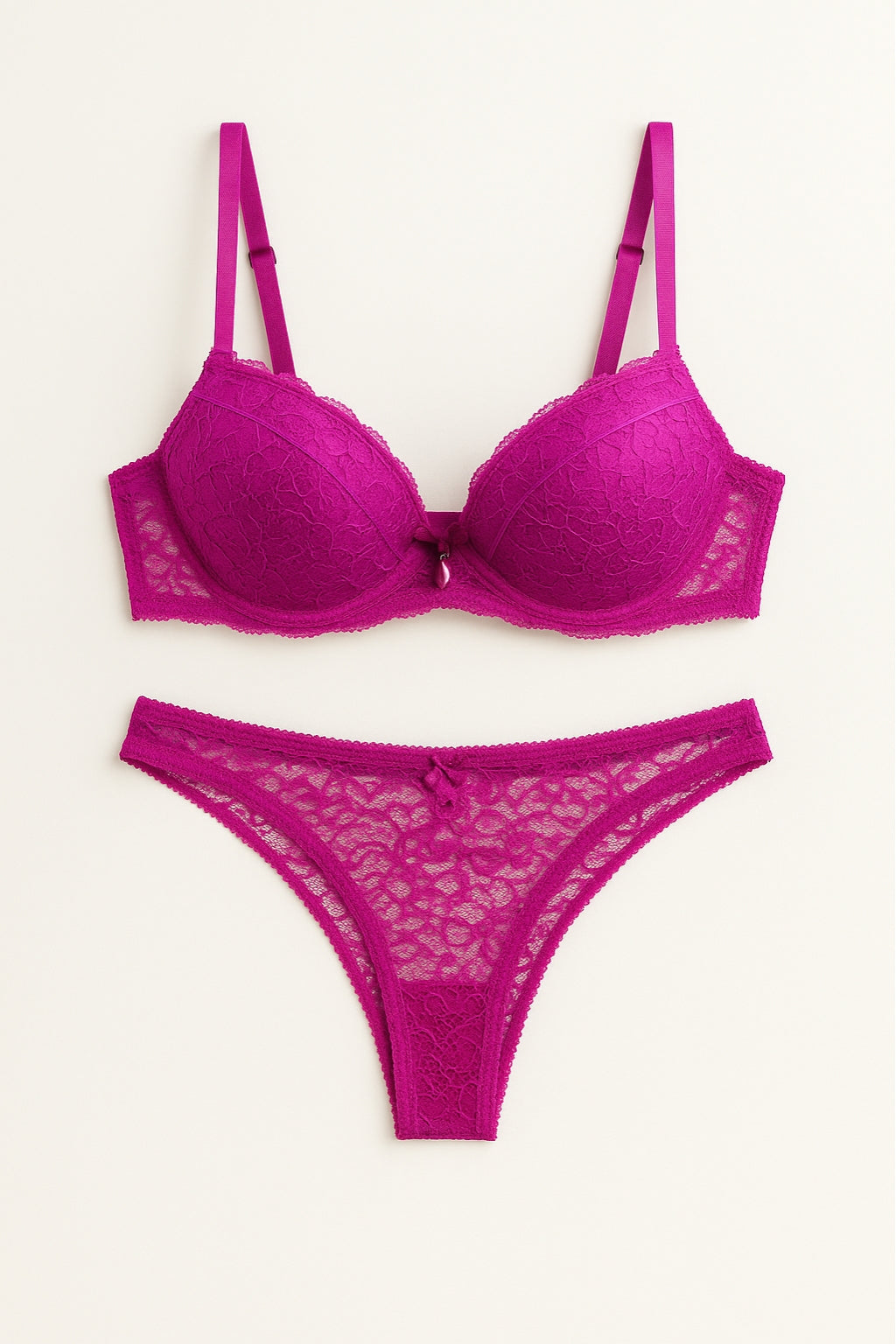 Celuna Color Curve