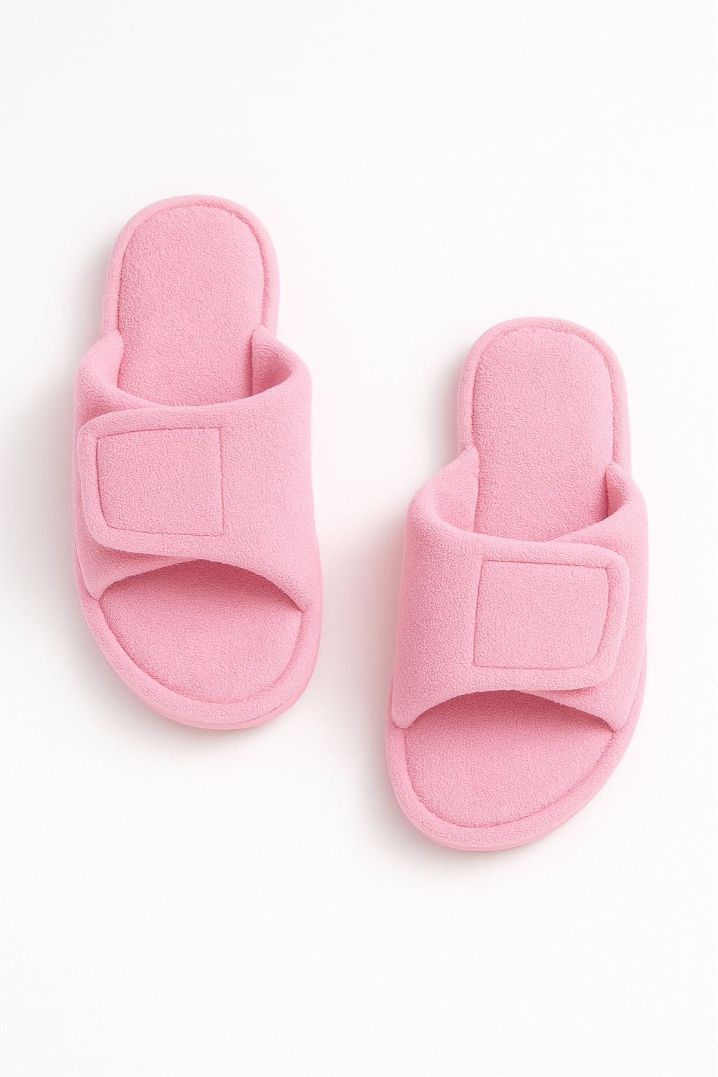 Celuna CozyStep