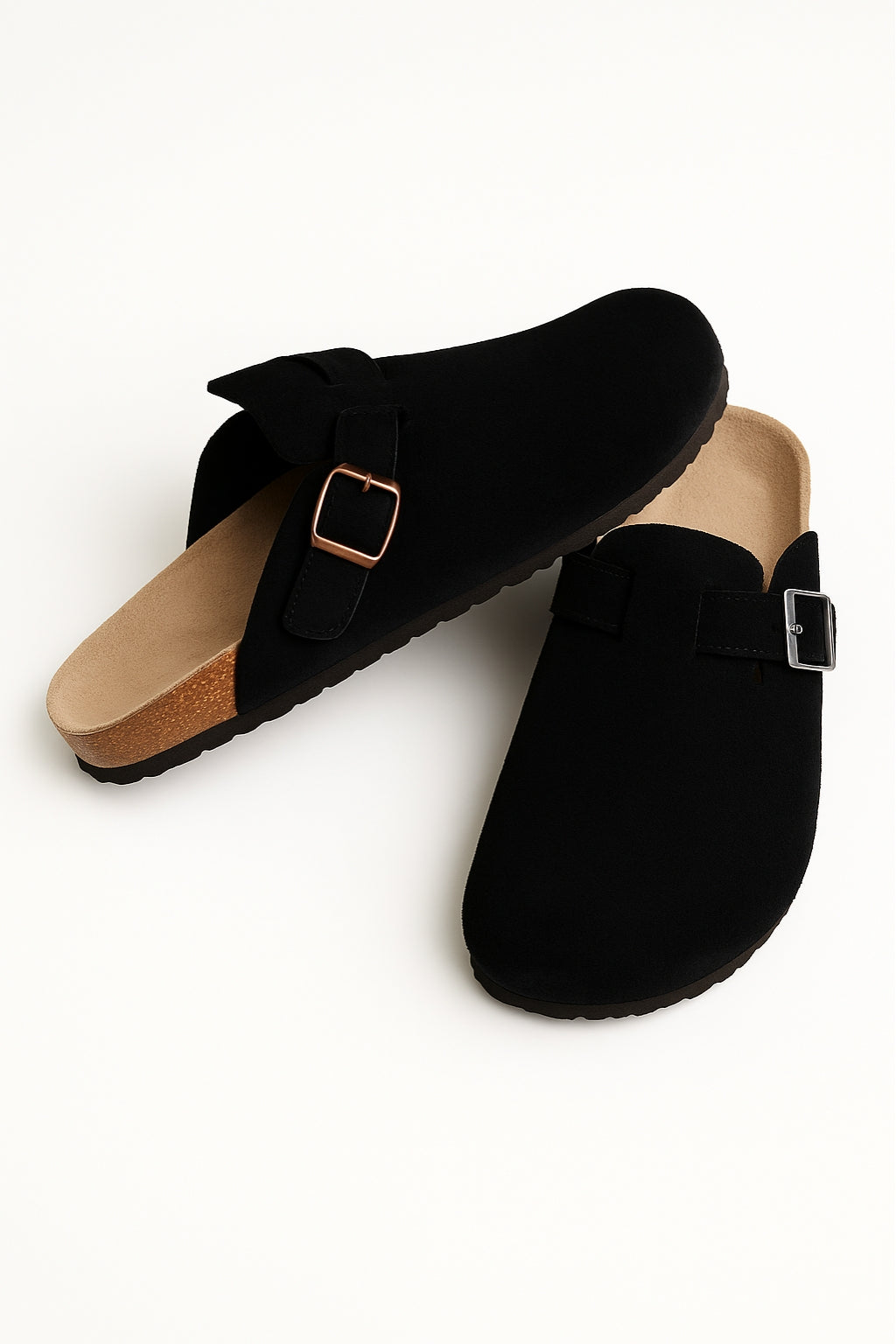 Celuna Heritage Mule