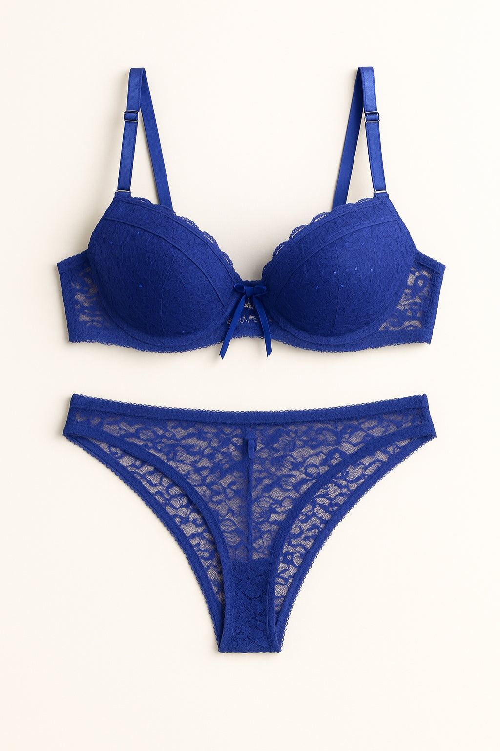 Celuna Color Curve