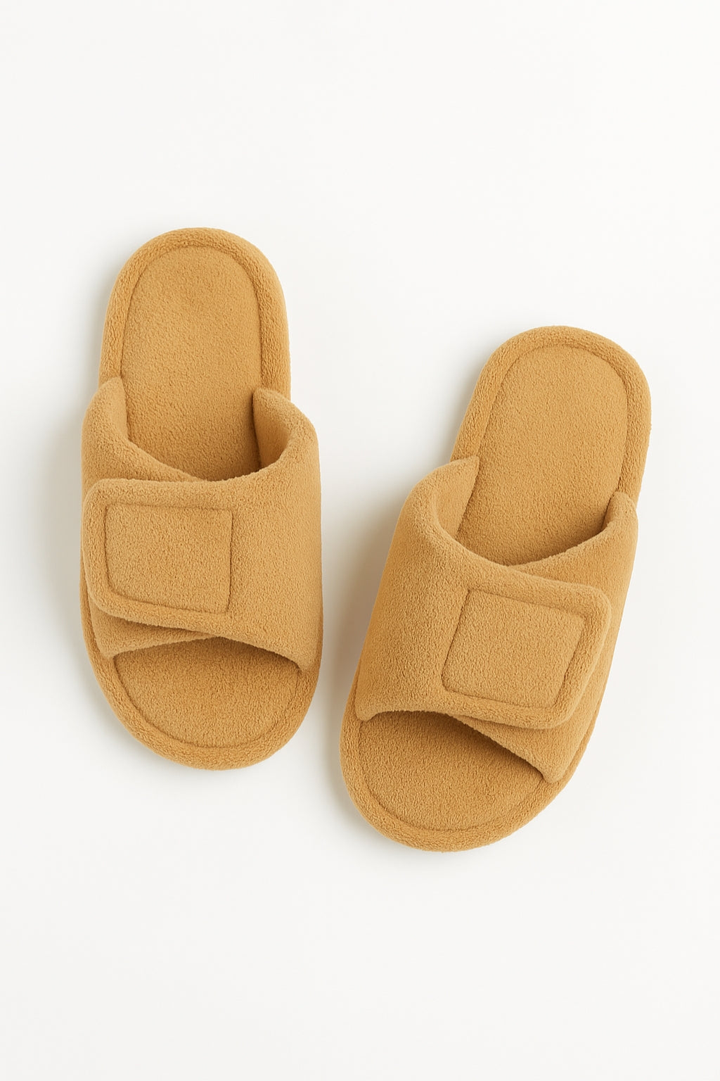 Celuna CozyStep