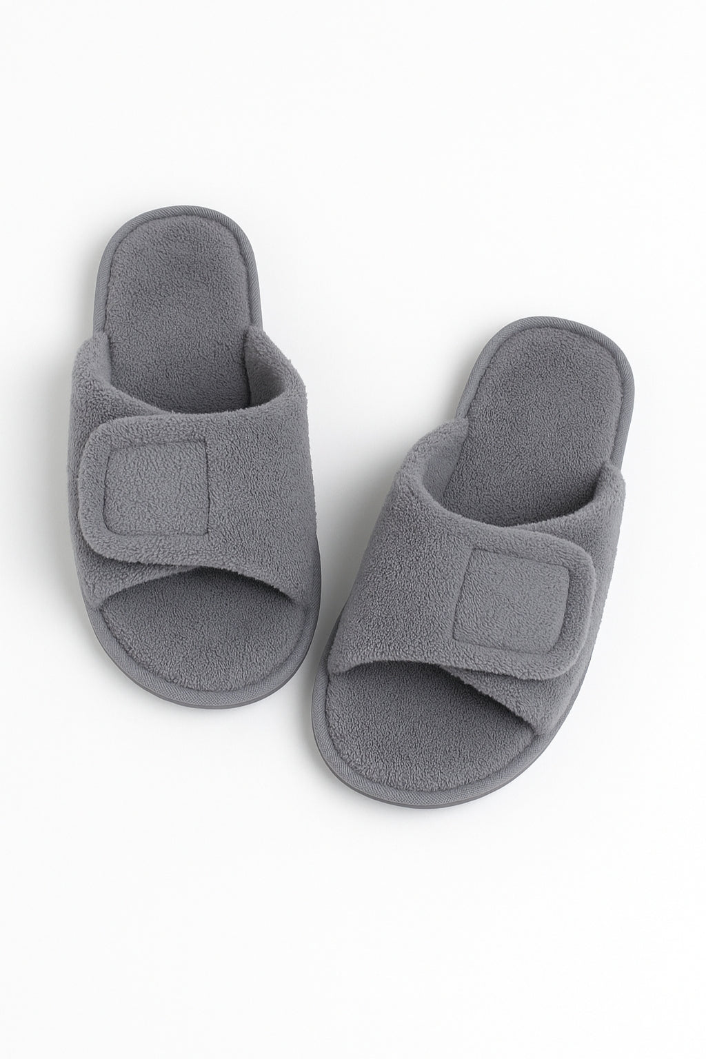 Celuna CozyStep