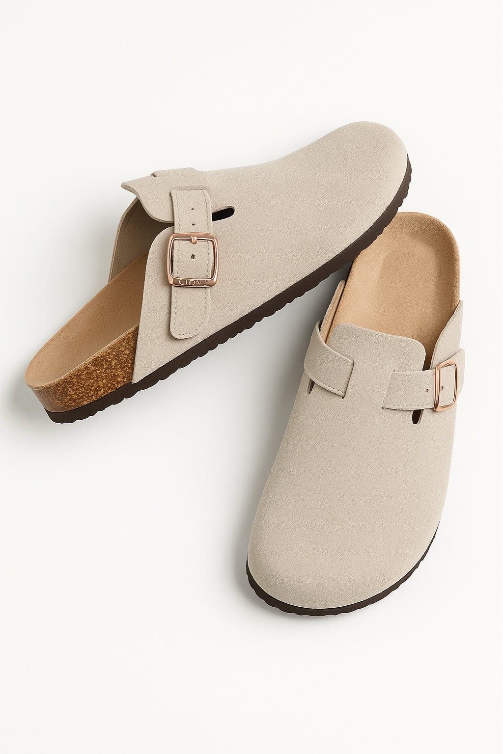 Celuna Heritage Mule