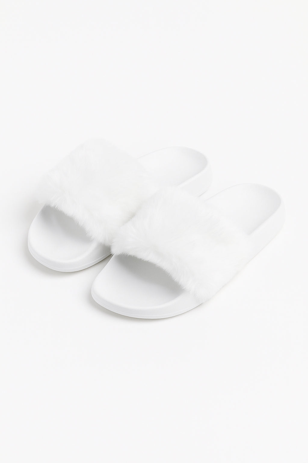 Celuna SoftLuxe Slides
