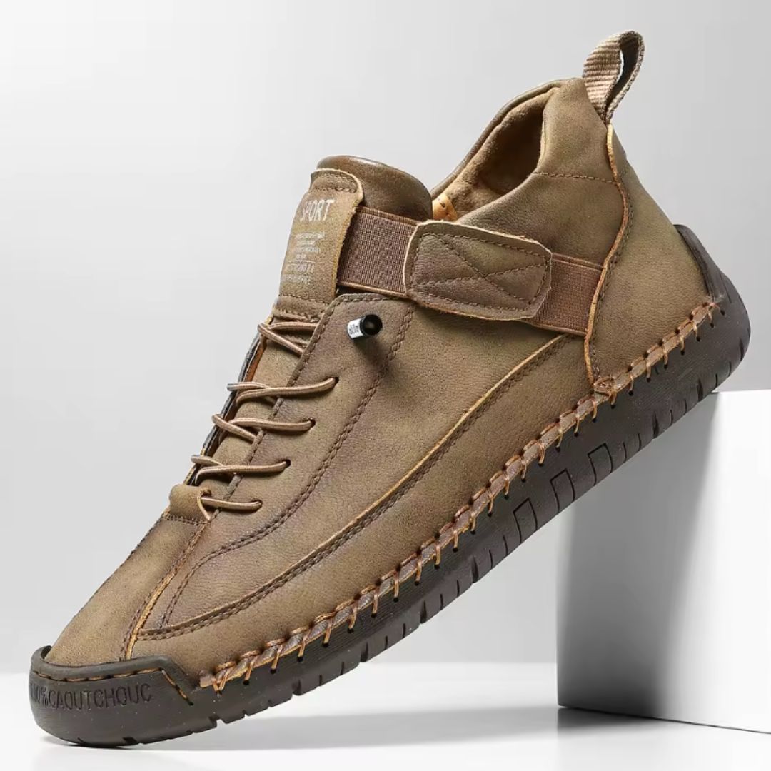 Celuna CloudSupport Kicks