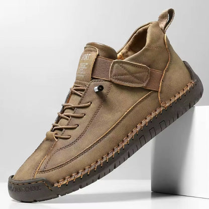 Celuna CloudSupport Kicks