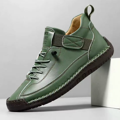 Celuna CloudSupport Kicks