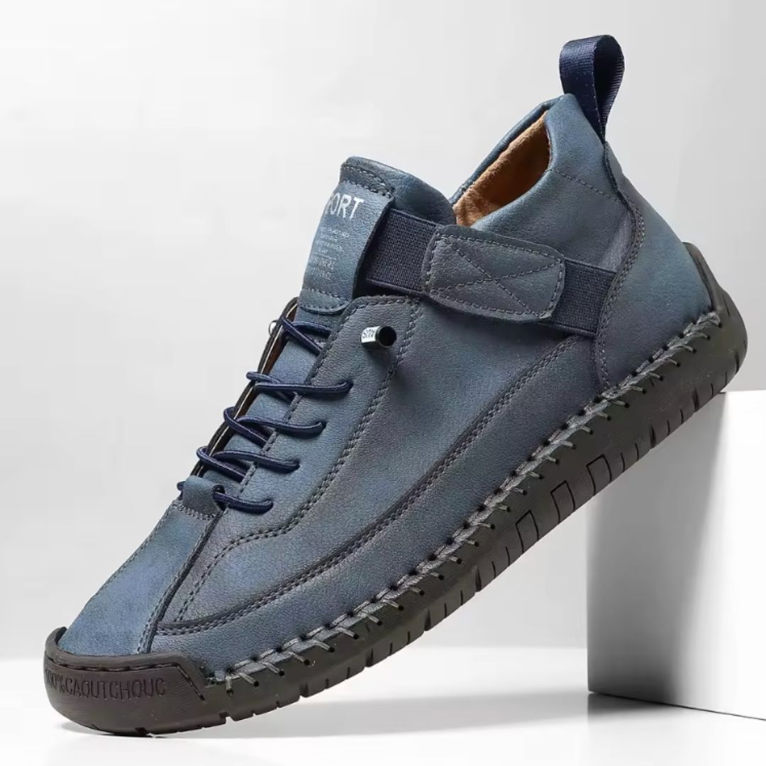 Celuna CloudSupport Kicks