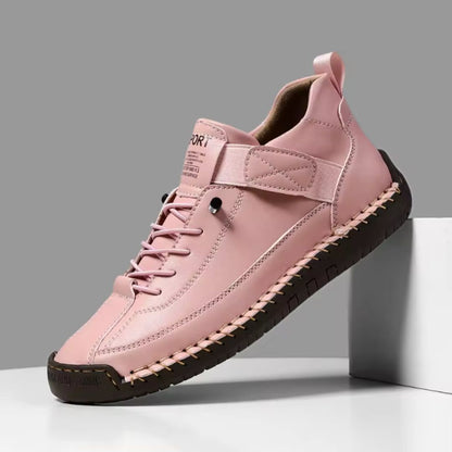 Celuna CloudSupport Kicks