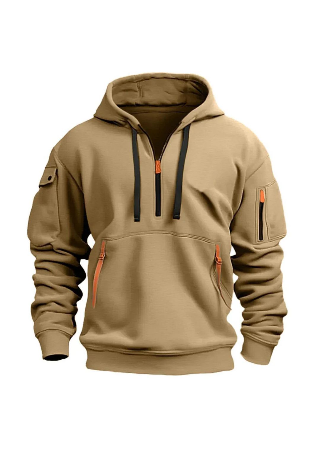 Celuna ActiveCore – Casual Sport Jacket