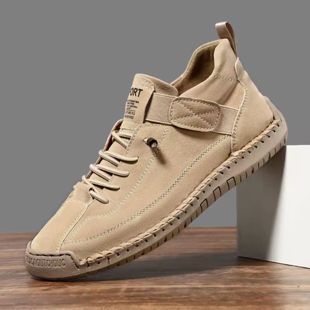 Celuna CloudSupport Kicks