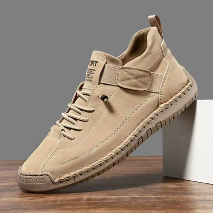 Celuna CloudSupport Kicks