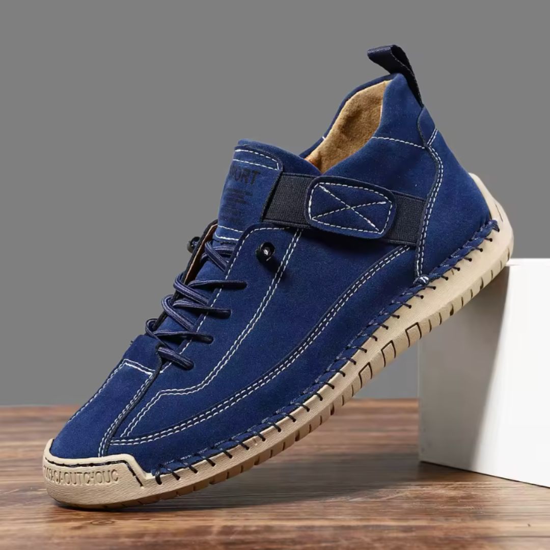 Celuna CloudSupport Kicks