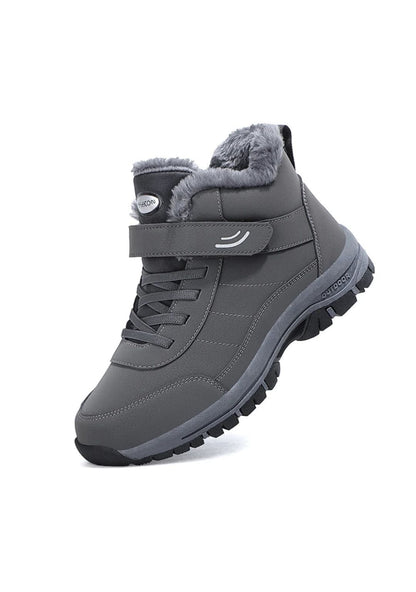 Celuna Warm Comfort Boots