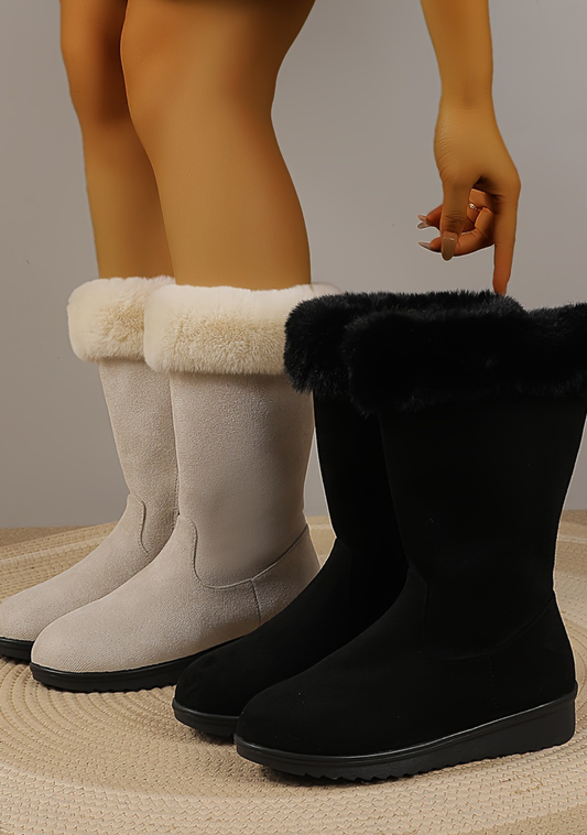 Celuna ArcticLift