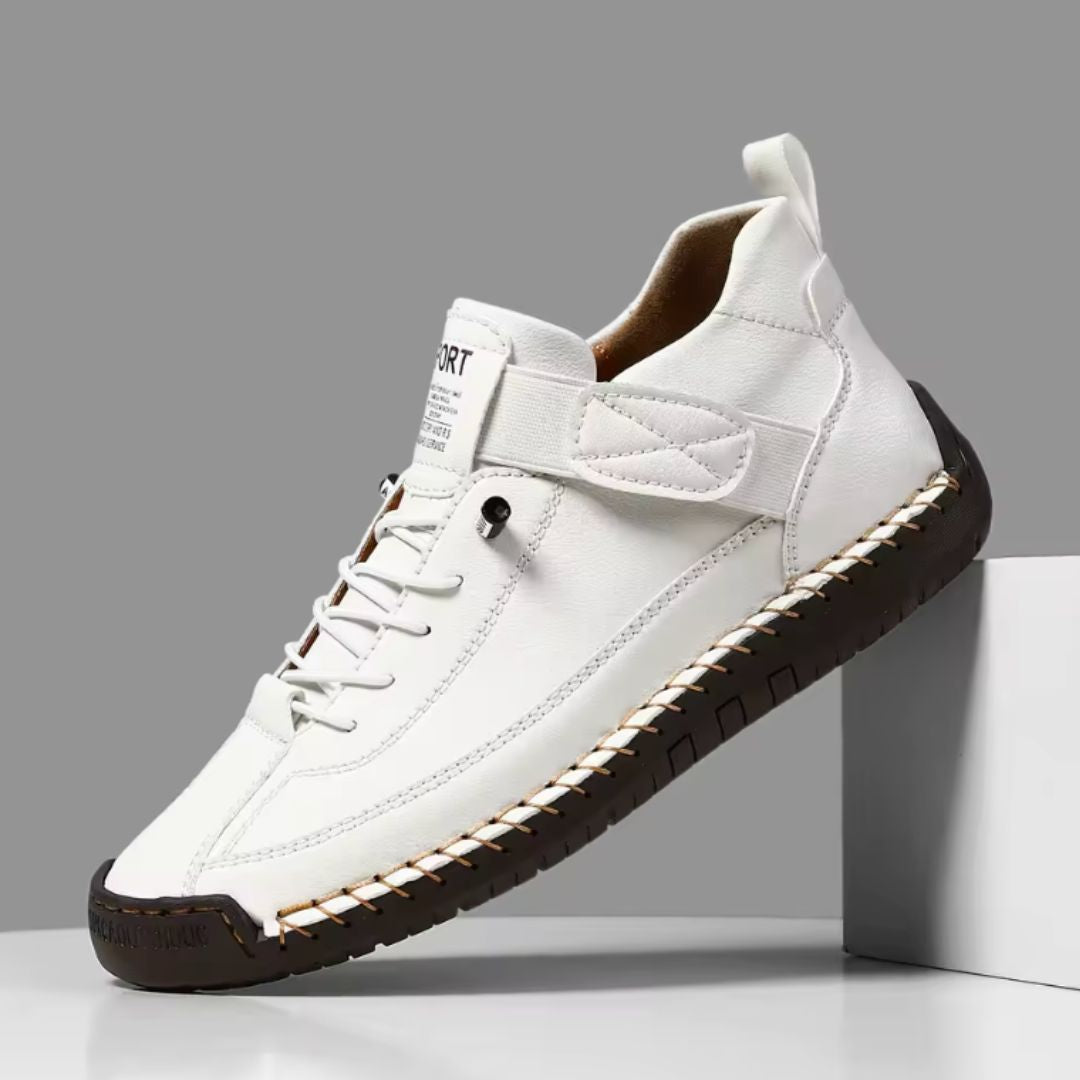 Celuna CloudSupport Kicks