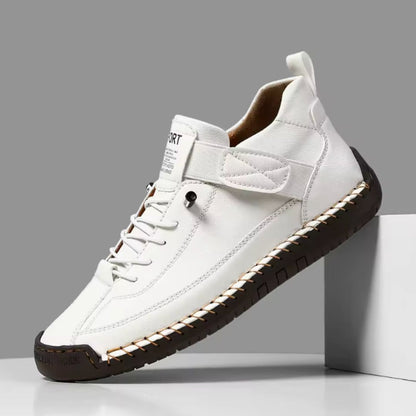 Celuna CloudSupport Kicks