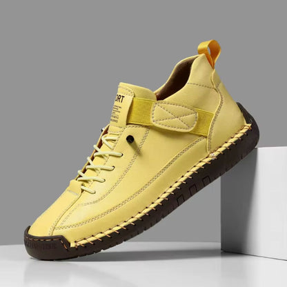 Celuna CloudSupport Kicks