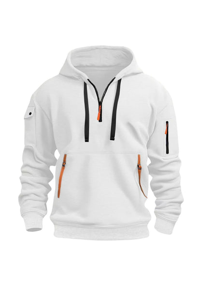 Celuna ActiveCore – Casual Sport Jacket