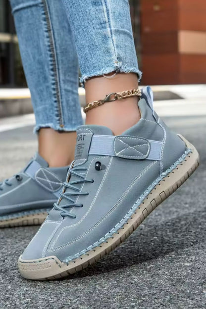 Celuna CloudSupport Kicks