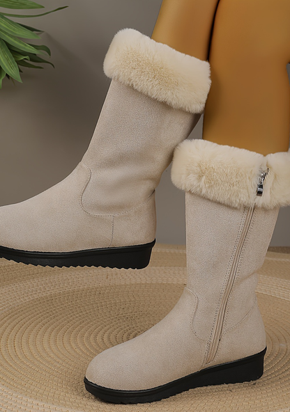 Celuna ArcticLift