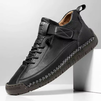 Celuna CloudSupport Kicks
