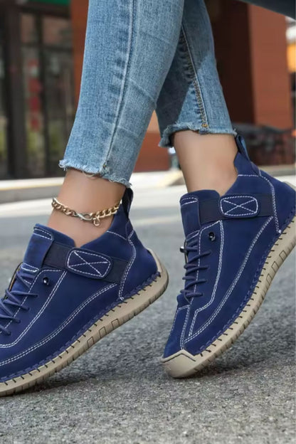 Celuna CloudSupport Kicks