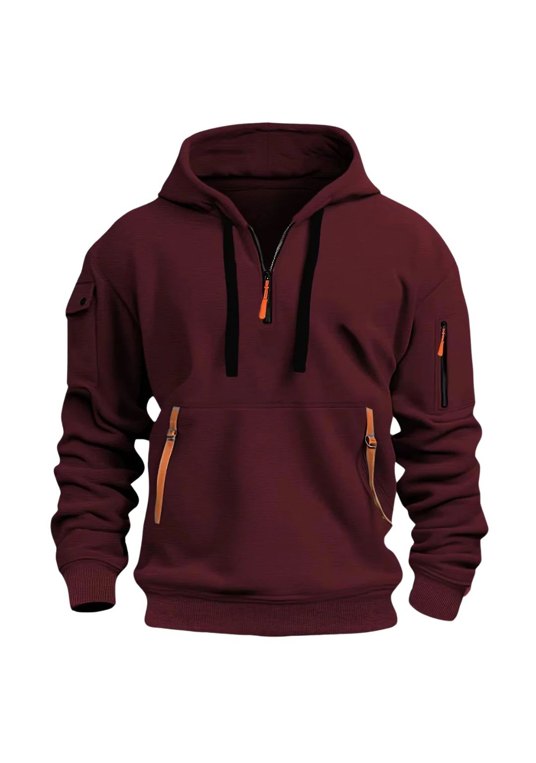 Celuna ActiveCore – Casual Sport Jacket