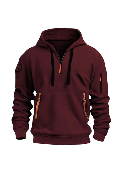 Celuna ActiveCore – Casual Sport Jacket