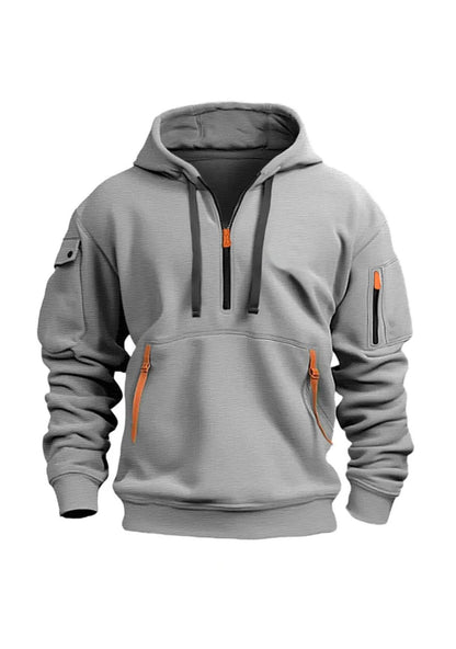 Celuna ActiveCore – Casual Sport Jacket