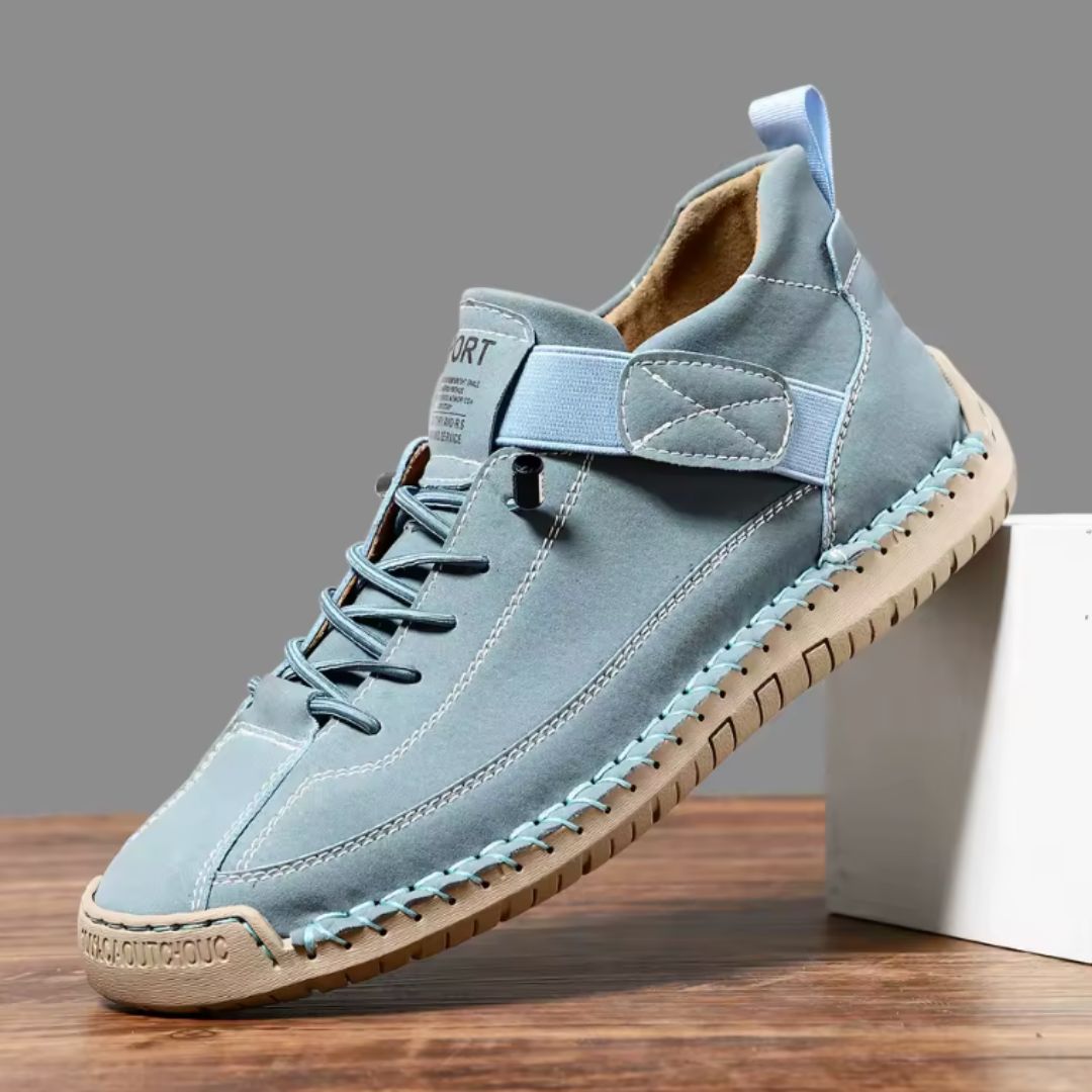 Celuna CloudSupport Kicks