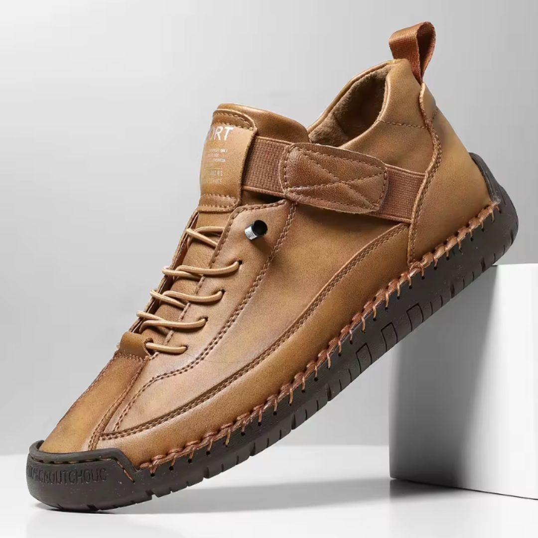 Celuna CloudSupport Kicks