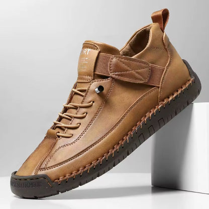 Celuna CloudSupport Kicks