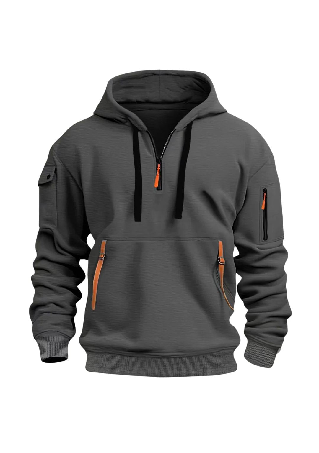 Celuna ActiveCore – Casual Sport Jacket