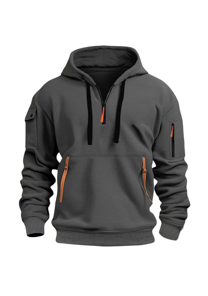 Celuna ActiveCore – Casual Sport Jacket