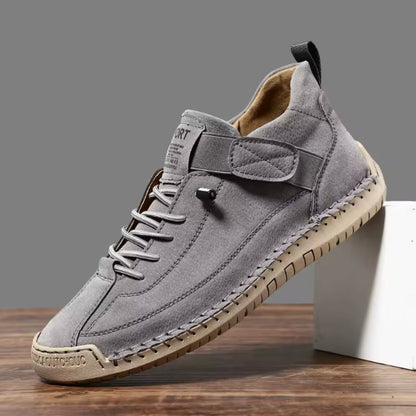 Celuna CloudSupport Kicks