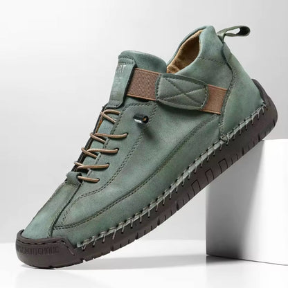 Celuna CloudSupport Kicks