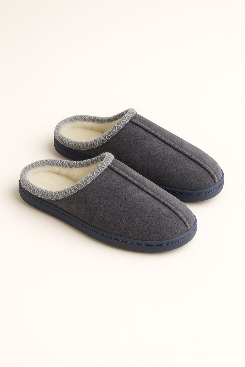 Celuna FleeceStep