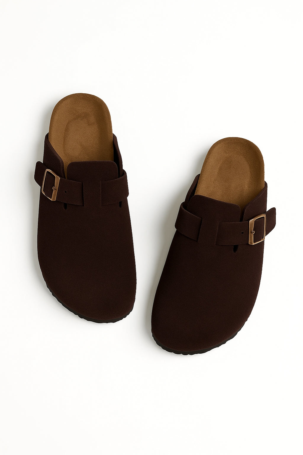 Celuna Heritage Mule