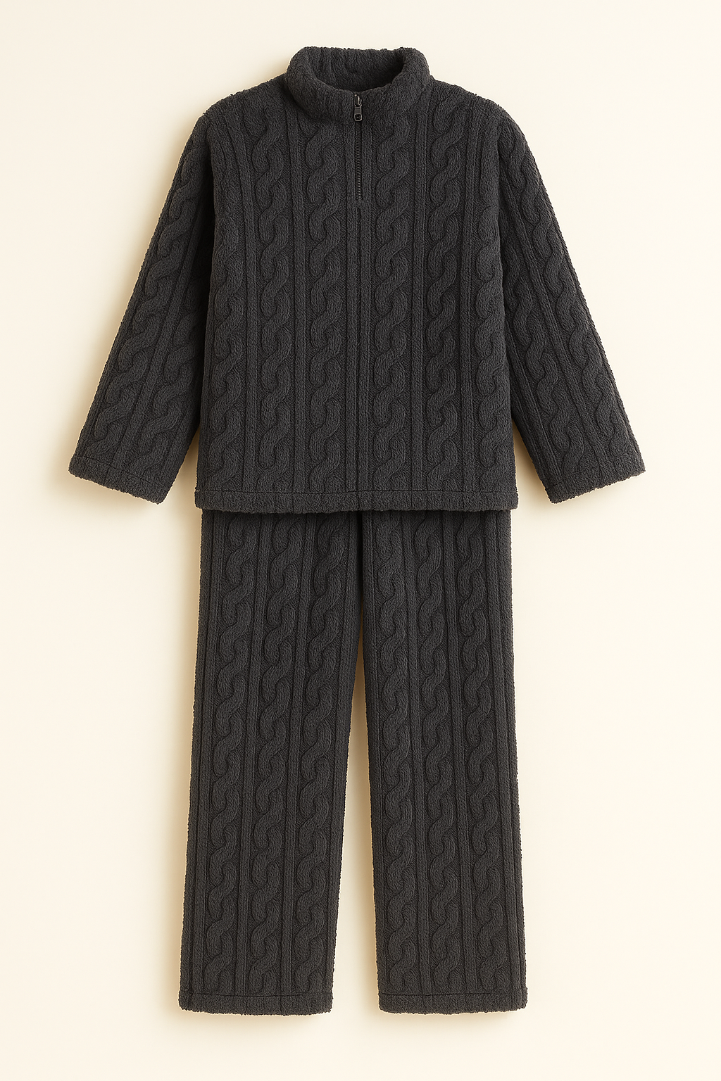 Celuna LoungeStripe Set
