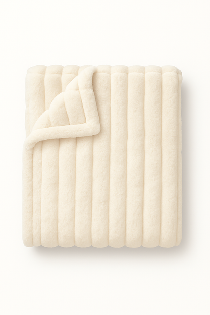 Celuna LuxeSoft Blanket