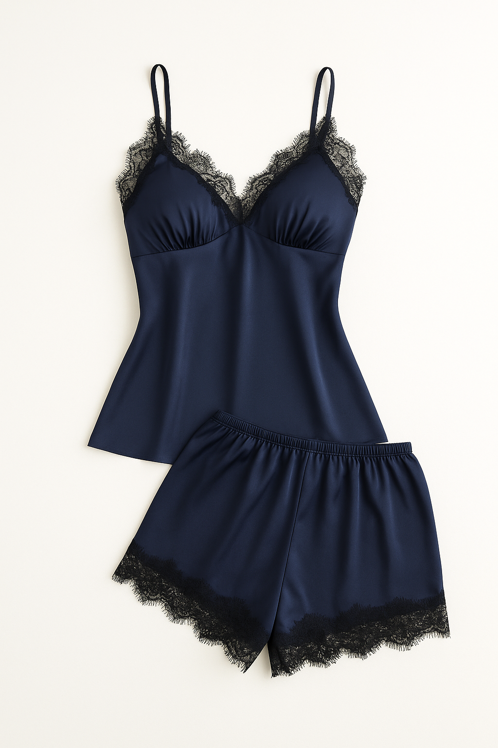 Celuna Satin Desire