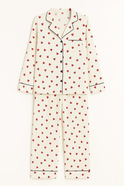 Celuna London Collection